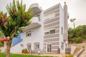 Pines Villa